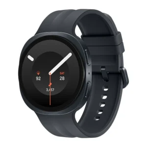 ساعت هوشمند Samsung Galaxy Watch 9 44m