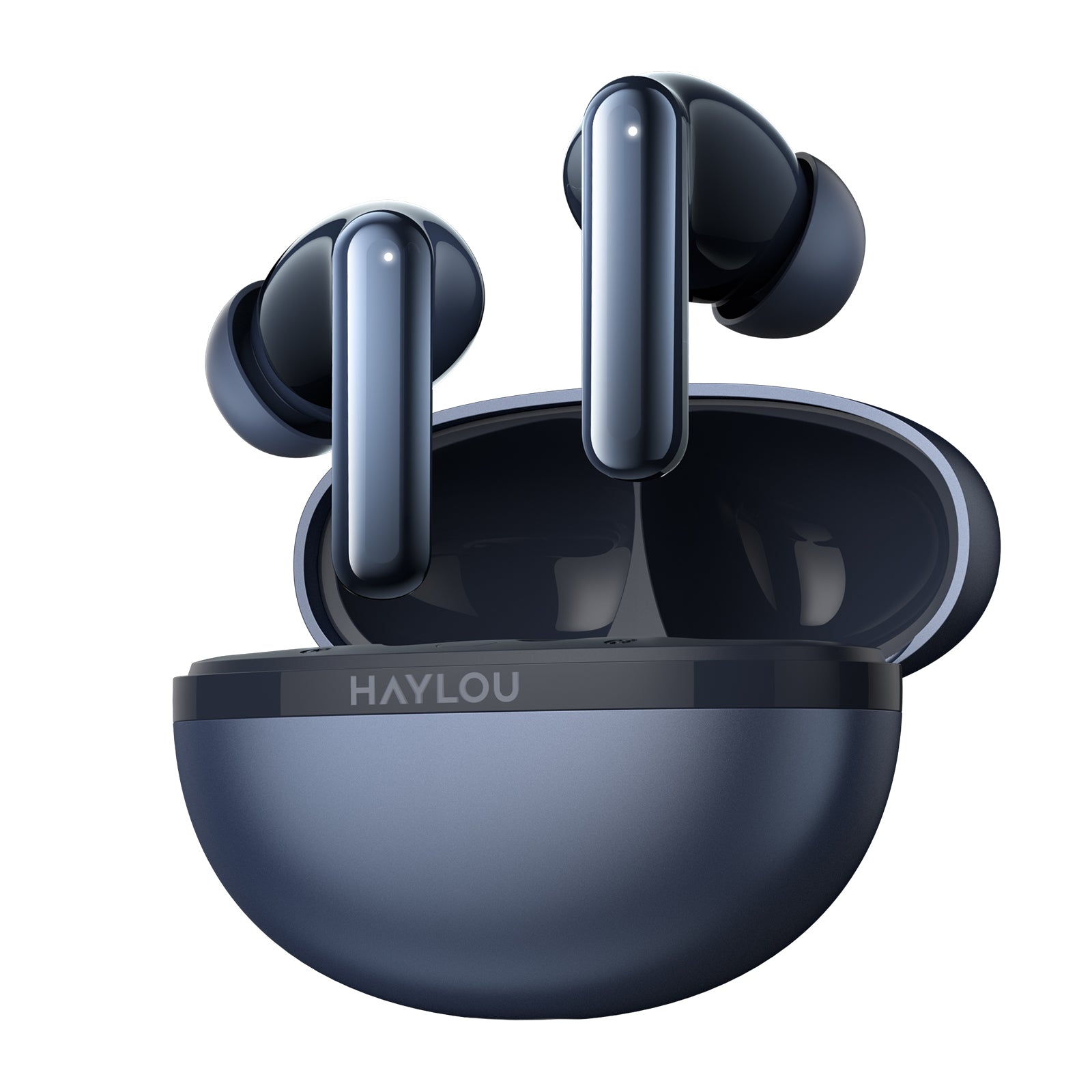 هندزفری Haylou Flowbuds N50