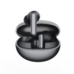 هندزفری Haylou Flowbuds N55