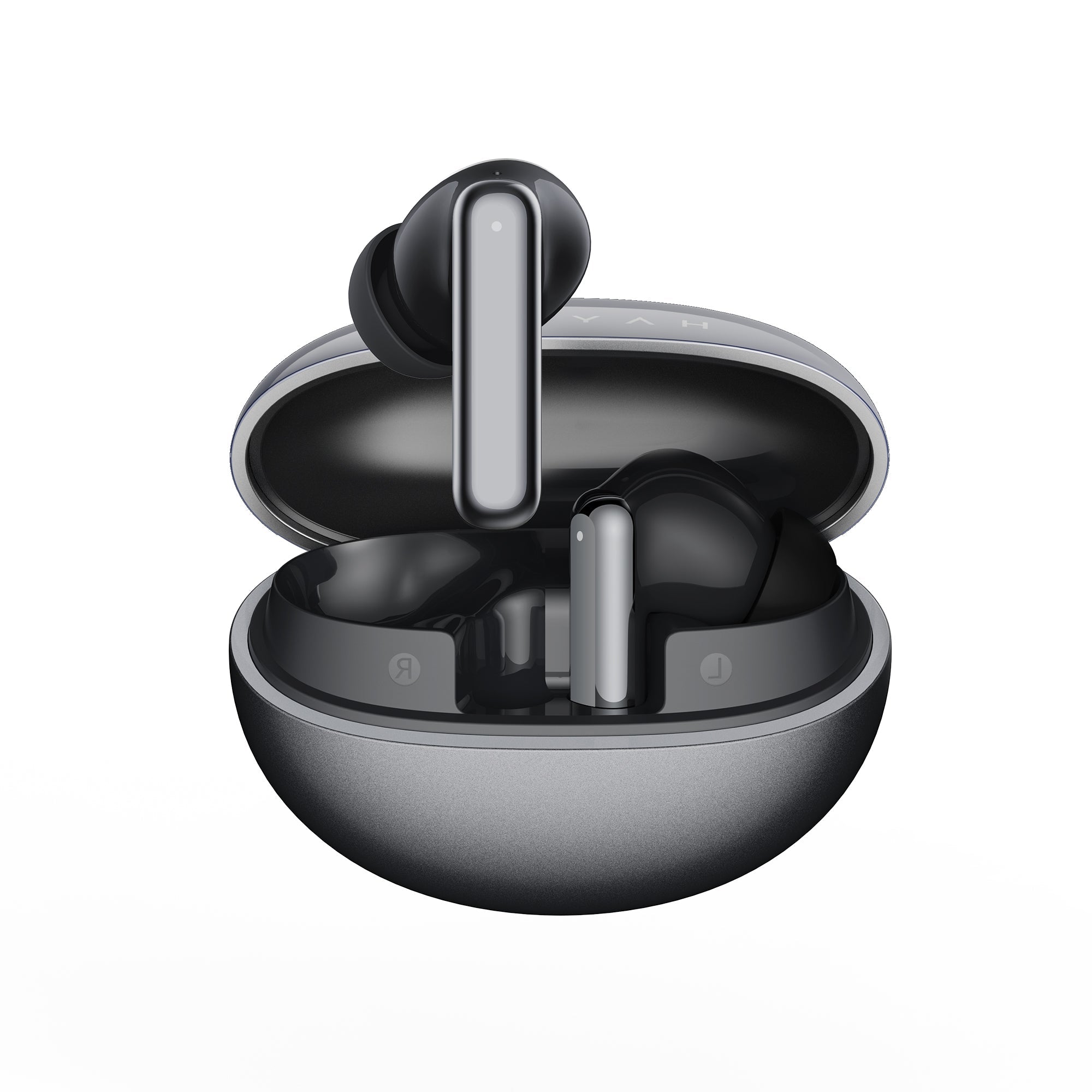 هندزفری Haylou Flowbuds N55