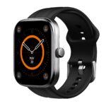 ساعت هوشمند Haylou Watch FARO