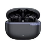 Haylou Flowbuds N10 مشکی