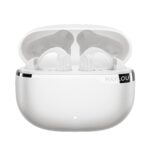 Haylou Flowbuds N10 سفید