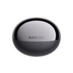 کیس شارژ Haylou Flowbuds N55