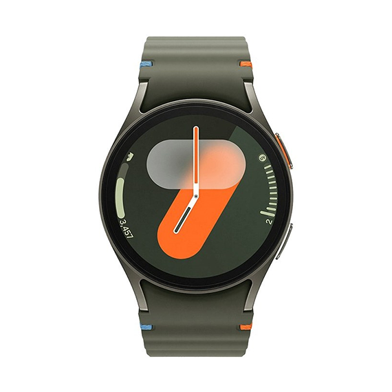 PrdImages-e39882af-4ec6-469d-8371-491de6c6a5a2 ساعت هوشمند Samsung Galaxy Watch 7 44m - Image 1