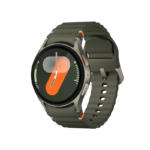 ساعت هوشمند Samsung Galaxy Watch 7 44m - Image 2